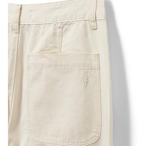 Spodnie damskie Sofie Schnoor Izza image-2