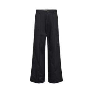 product/s/o/sofie-schnoor_snos423-1000_black_1.jpg