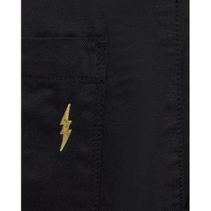 Damskie spodnie garniturowe Sofie Schnoor Izzasw image-2