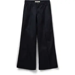 Spodnie damskie Sofie Schnoor Izza image-0