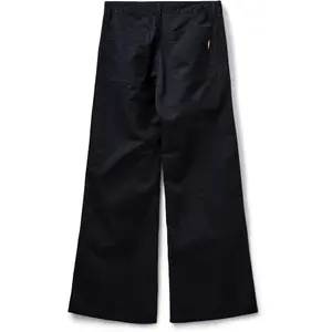 Spodnie damskie Sofie Schnoor Izza image-1