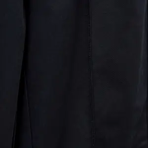 Spodnie damskie Sofie Schnoor Izza image-2