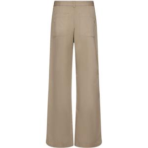 Spodnie damskie Sofie Schnoor Izza image-1