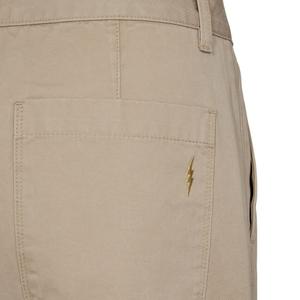 Spodnie damskie Sofie Schnoor Izza image-2