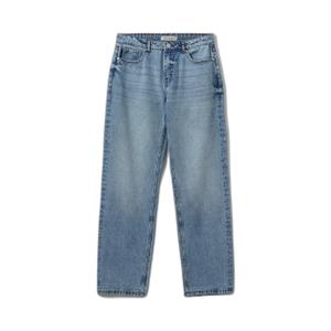 snos427-5055-dzinsy-damskie-sofie-schnoor-melikasw-niebieski-dzins