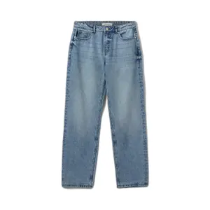 Women's jeans Sofie Schnoor Melikasw image-0