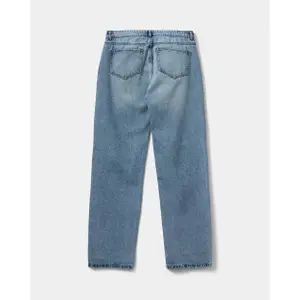 Women's jeans Sofie Schnoor Melikasw image-2