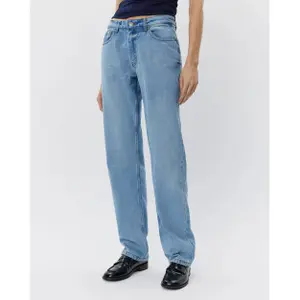 Women's jeans Sofie Schnoor Melikasw image-1