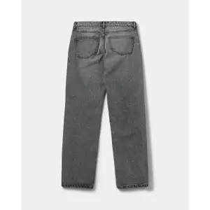 Women's jeans Sofie Schnoor Melikasw image-1