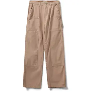 Calças de mulher Sofie Schnoor Alliciasw image-0