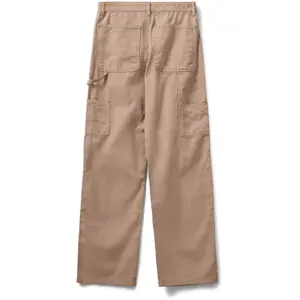 Calças de mulher Sofie Schnoor Alliciasw image-1