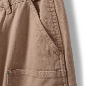 Calças de mulher Sofie Schnoor Alliciasw image-2