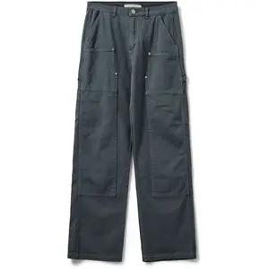 Calças de mulher Sofie Schnoor Alliciasw image-0