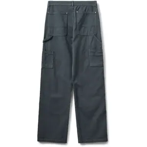 Calças de mulher Sofie Schnoor Alliciasw image-1