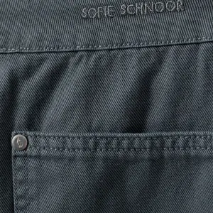 Calças de mulher Sofie Schnoor Alliciasw image-2