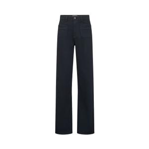snos429-5111-women-s-jeans-sofie-schnoor-noennesw-navy