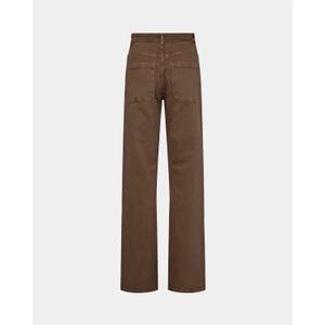 Vaqueros de mujer Sofie Schnoor Noennesw image-2