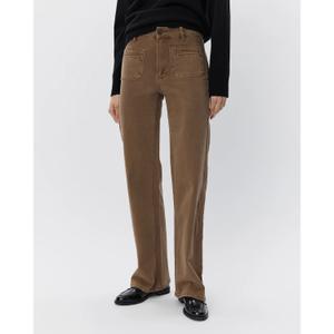 Vaqueros de mujer Sofie Schnoor Noennesw image-1