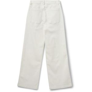 Women's jeans Sofie Schnoor Caris Mid image-1