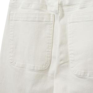 Women's jeans Sofie Schnoor Caris Mid image-2