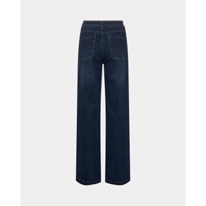product/s/o/sofie-schnoor_snos430-5090_dark-denim-blue_2.jpg