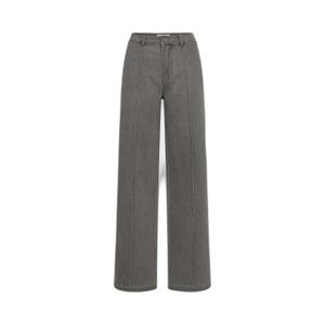 product/s/o/sofie-schnoor_snos430-8049_grey-denim_1.jpg