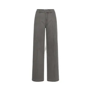 Women's mid jeans Sofie Schnoor Carisw image-0