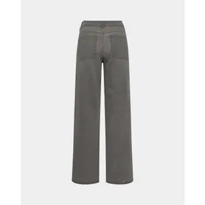 Women's mid jeans Sofie Schnoor Carisw image-1