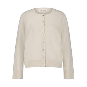 snos431-0101-kardigan-damski-sofie-schnoor-cissesw-biel