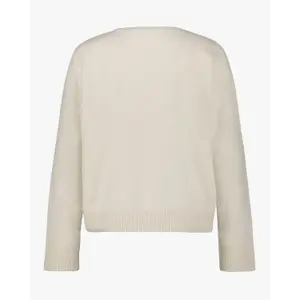 Women's cardigan Sofie Schnoor Cissesw image-1