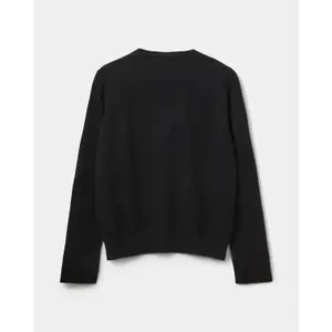 Women's cardigan Sofie Schnoor Cissesw image-1