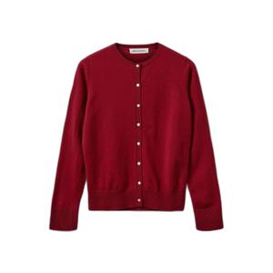 product/s/o/sofie-schnoor_snos431-4154_red_1.jpg
