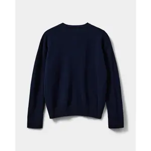 Women's cardigan Sofie Schnoor Cissesw image-1