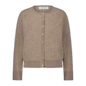snos431-7071-kardigan-damski-sofie-schnoor-cissesw-brazowy-melanz