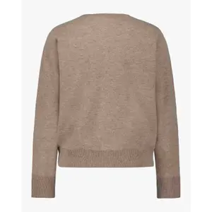 Women's cardigan Sofie Schnoor Cissesw image-1