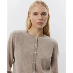 Women's cardigan Sofie Schnoor Cissesw image-2