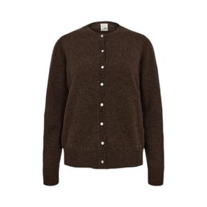 snos431-7129-kardigan-damski-sofie-schnoor-cissesw-brown-fudge