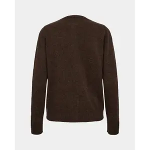 Women's cardigan Sofie Schnoor Cissesw image-1