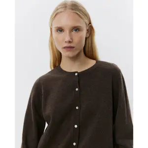 Women's cardigan Sofie Schnoor Cissesw image-2