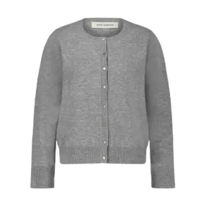 Women's cardigan Sofie Schnoor Cissesw