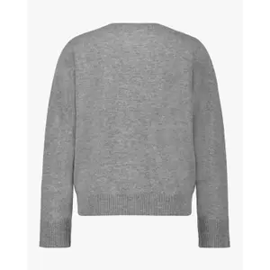 Women's cardigan Sofie Schnoor Cissesw image-1