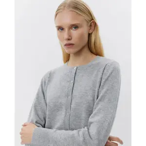 Women's cardigan Sofie Schnoor Cissesw image-2