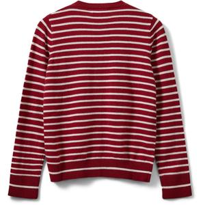product/s/o/sofie-schnoor_snos432-4139_red-striped_2.jpg