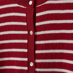 product/s/o/sofie-schnoor_snos432-4139_red-striped_3.jpg