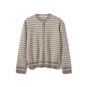 product/s/o/sofie-schnoor_snos432-7118_light-brown-striped_1.jpg