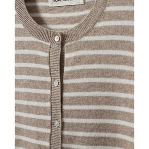 product/s/o/sofie-schnoor_snos432-7118_light-brown-striped_3.jpg