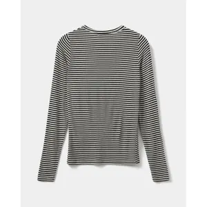 Langarmshirt Sofie Schnoor Petriciasw image-1