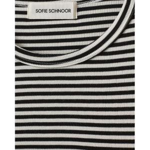 product/s/o/sofie-schnoor_snos433-1017_black-striped_3.jpg