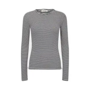 Langarmshirt Sofie Schnoor Petriciasw