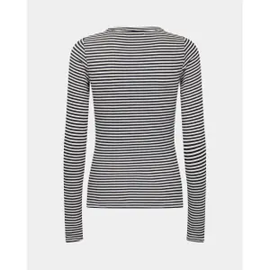 Langarmshirt Sofie Schnoor Petriciasw image-1